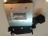 Oto Çıkma Parça / Opel / Vectra / Beyin / Motor Beyni / Çıkma Parça 