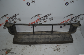 MERCEDES B SERİSİ A242 W242 ALT RADYATÖR BRAKETİ