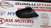 Oto Çıkma Parça / Toyota / Corolla / Ayna / Ayna Kapağı / Sıfır Parça 