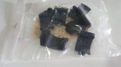AUDİ 100 92-95  HORTUM TAŞIYICI BRAKET TAKIM FİYATI