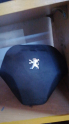 Peugeut Partner Tepe direksiyon airbag