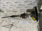 Oto Çıkma Parça / Nissan / Vanetto / Elektrik / Kontak Seti / Çıkma Parça 
