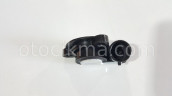 Oto Çıkma Parça / Opel / Vectra / Motor / Gaz Kelebeği / Sıfır Parça 