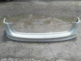 Oto Çıkma Parça / Volkswagen / Tiguan / Tampon / Arka Tampon / Çıkma Parça 