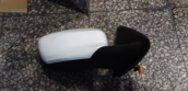 Oto Çıkma Parça / Peugeot / 301 / Ayna / Sağ Dış Ayna / Çıkma Parça 