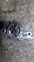 Oto Çıkma Parça / Ford / Fiesta / Motor / Vakum Pompası / Çıkma Parça 