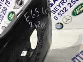 Oto Çıkma Parça / Bmw / 7 Serisi / Tampon / Ön Tampon / Çıkma Parça 