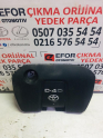 Oto Çıkma Parça / Toyota / Corolla / Motor / Motor Kapağı / Çıkma Parça 