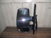 Oto Çıkma Parça / Renault / Master / Ayna / Sol Dış Ayna / Çıkma Parça 