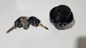 Oto Çıkma Parça / Volkswagen / Golf / Yakıt / Yakıt Deposu / Sıfır Parça 