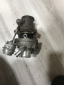 Oto Çıkma Parça / Opel / Insignia / Motor / Turbo / Çıkma Parça 