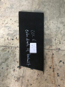 opel corsa e orta direk bakaliti 13180845 orjinal oto opel