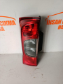 Oto Çıkma Parça / Fiat / Fiorino / Far & Stop / Sağ Arka Stop / Çıkma Parça 