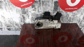 Oto Çıkma Parça / Ford / Transit / Kaporta & Karoser / Kapı Kilidi / Çıkma Parça 