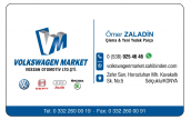 Oto Çıkma Parça / Volkswagen / Crafter / Kaporta & Karoser / Davlumbaz / Sıfır Parça 