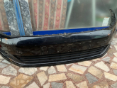 Oto Çıkma Parça / Volkswagen / Golf / Tampon / Ön Tampon / Çıkma Parça 