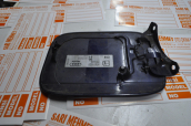 Oto Çıkma Parça / Audi / A4 / Yakıt / Depo Kapağı / Çıkma Parça 