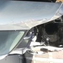 2019 VOLVO XC40 HATASIZ SAĞ DİKİZ AYNASI.