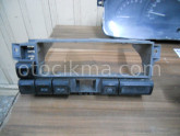 Oto Çıkma Parça / Opel / Vectra / Göğüslük & Torpido / Gösterge Çerçevesi / Çıkma Parça 