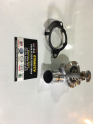 Oto Çıkma Parça / Volkswagen / Transporter / Motor / Termostat / Sıfır Parça 