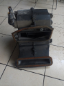 Oto Çıkma Parça / Renault / Clio / Kalorifer / Kalorifer Kutusu / Çıkma Parça 