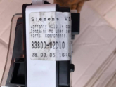Oto Çıkma Parça / Toyota / Corolla / Elektrik / Kilometre Saati / Çıkma Parça 