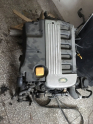 Oto Çıkma Parça / Land Rover / Range Rover / Motor / Emme Manifoldu / Çıkma Parça 