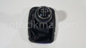 Oto Çıkma Parça / Seat / Toledo / Vites / Vites Topuzu / Sıfır Parça 