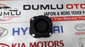 Oto Çıkma Parça / Mazda / 626 / Alt Takım / Amortisör / Sıfır Parça 