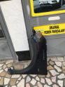 Oto Çıkma Parça / Opel / Grandland X / Far & Stop / Sağ Ön Far / Çıkma Parça 