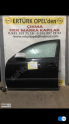 Oto Çıkma Parça / Volkswagen / Passat / Kaporta & Karoser / Sol Ön Kapı / Çıkma Parça 