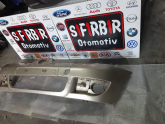 Oto Çıkma Parça / Renault / Symbol / Tampon / Ön Tampon / Çıkma Parça 