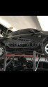 Oto Çıkma Parça / Opel / Vectra / Teyp / Oto Teybi / Çıkma Parça 