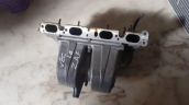 Oto Çıkma Parça / Opel / Astra / Motor / Emme Manifoldu / Çıkma Parça 