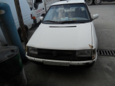 Oto Çıkma Parça / Skoda / Pickup / Alt Takım / Tabla / Çıkma Parça 