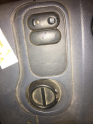 Oto Çıkma Parça / Renault / Kangoo / Göğüslük & Torpido / Komple Torpido / Çıkma Parça 