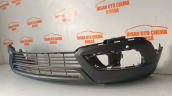 Oto Çıkma Parça / Opel / Crossland X / Tampon / Ön Tampon / Çıkma Parça 