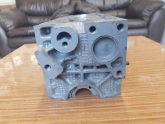 Oto Çıkma Parça / Fiat / Doblo / Motor / Silindir Kapağı / Çıkma Parça 