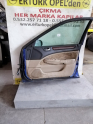 Oto Çıkma Parça / Fiat / Linea / Kaporta & Karoser / Sağ Ön Kapı / Çıkma Parça 