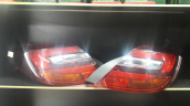 Opel İnsignia Facelift Makyajlı Stop TAKIM