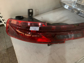 Oto Çıkma Parça / Peugeot / 508 / Far & Stop / Sağ Arka Stop / Çıkma Parça 