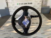 Oto Çıkma Parça / Mitsubishi / L200 / Direksiyon / Direksiyon Simidi / Çıkma Parça 