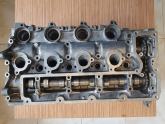 Oto Çıkma Parça / Peugeot / 106 / Motor / Silindir Kapağı / Çıkma Parça 