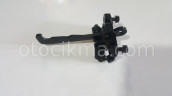 Oto Çıkma Parça / Seat / Ibiza / Kaporta & Karoser / Kapı Gergisi / Sıfır Parça 