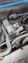 Oto Çıkma Parça / Opel / Corsa / Elektrik / Sigorta Kutusu / Çıkma Parça 