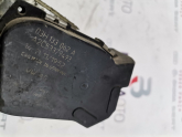 Oto Çıkma Parça / Audi / Q7 / Motor / Gaz Kelebeği / Çıkma Parça 