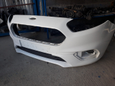 Oto Çıkma Parça / Ford / Tourneo Courier / Tampon / Ön Tampon / Çıkma Parça 