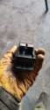 Oto Çıkma Parça / Hyundai / Getz / Oto Cam / Cam Düğmesi / Çıkma Parça 