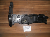 Oto Çıkma Parça / Ford / Fiesta / Motor / Külbütör Kapağı / Çıkma Parça 