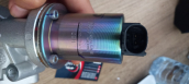 Oto Çıkma Parça / Hyundai / Accent / Motor / EGR / Sıfır Parça 